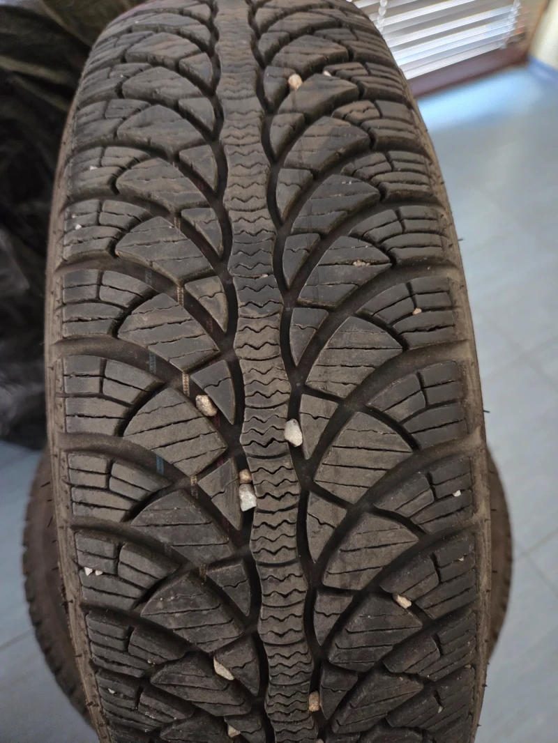 Toyota Aygo 1.0, снимка 14 - Автомобили и джипове - 52774911