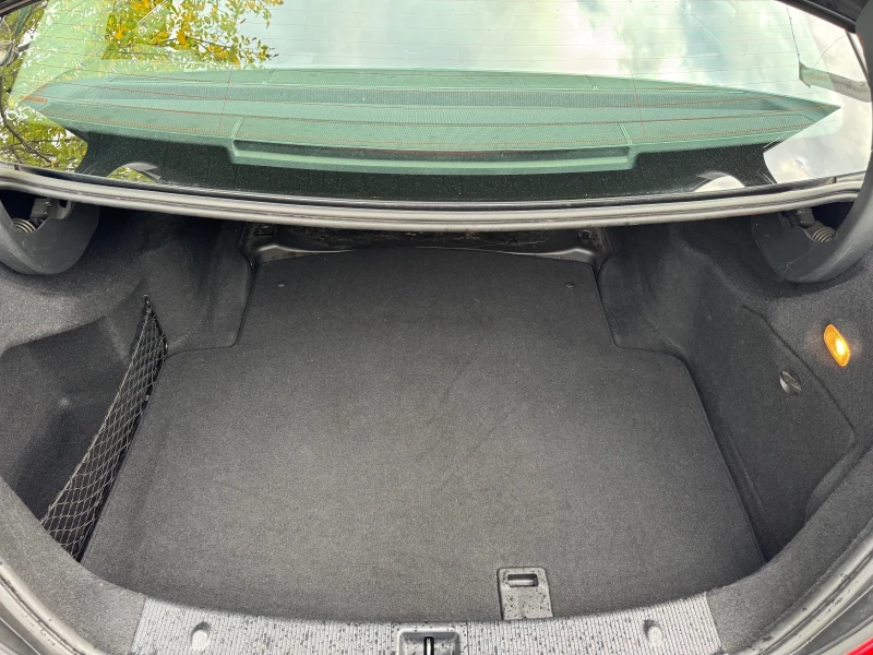 Mercedes-Benz C 200 CDI* Avantgarde* 646, снимка 13 - Автомобили и джипове - 52855573