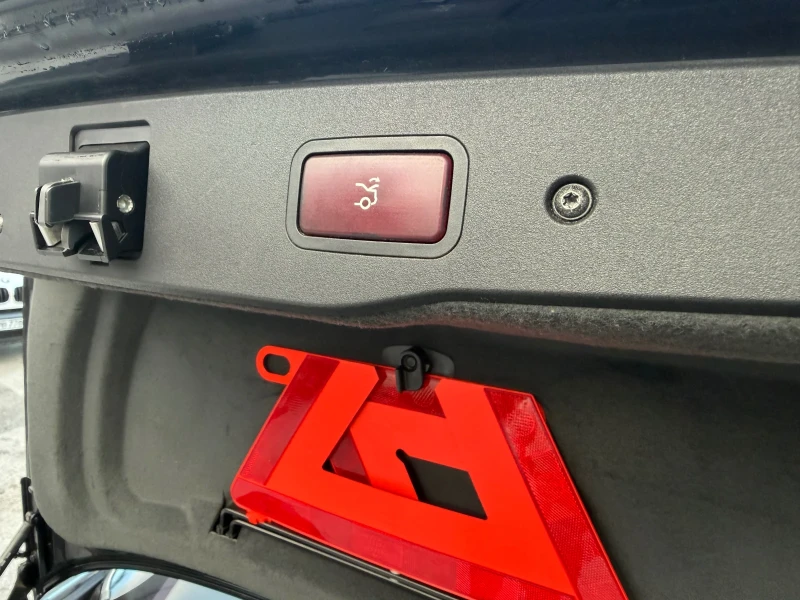 Mercedes-Benz S 320 CDI/FACELIFT, снимка 9 - Автомобили и джипове - 53101169