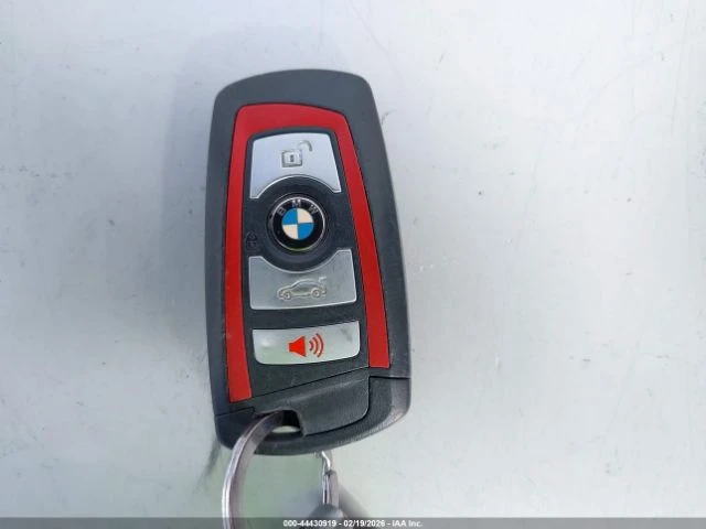 BMW 430 GRAN COUPE - изображение 10