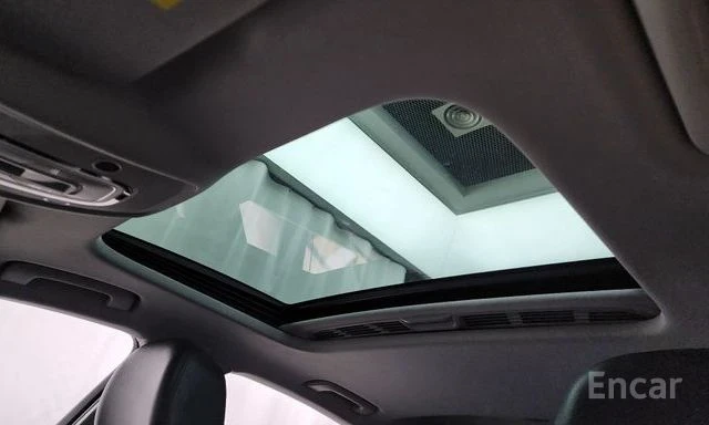 Audi A4 45 TFSI Premium | ЗАДНА КАМЕРА | KEYLESS | ШИБЕДАХ, снимка 16 - Автомобили и джипове - 53982557