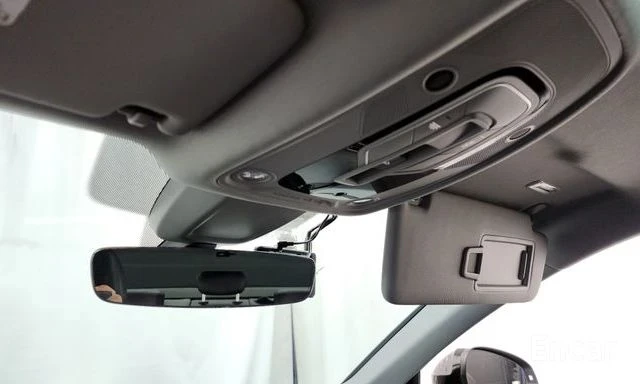 Audi A4 45 TFSI Premium | ЗАДНА КАМЕРА | KEYLESS | ШИБЕДАХ, снимка 15 - Автомобили и джипове - 53982557