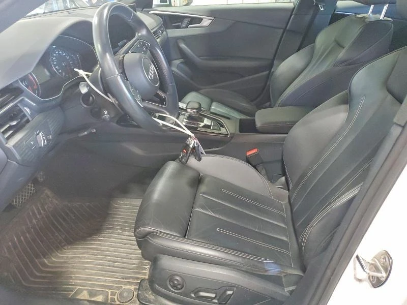 Audi A4 | Mobile.bg � ����������� 7