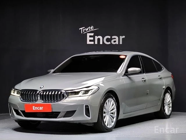 BMW 630 H/K * ОБДУХВАНЕ * HEAD-UP * АВТОКРЕДИТ * 