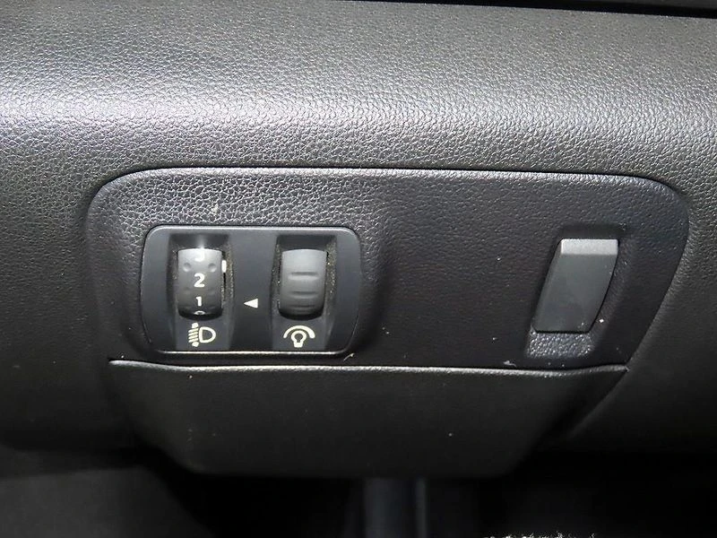Renault Samsung SM6 1.3 H5H Automatic, снимка 13 - Автомобили и джипове - 55906862