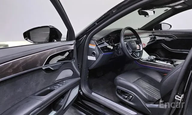 Audi A8 55 TFSI quattro  LWB* ���* �����* ������ | Mobile.bg � ����������� 11