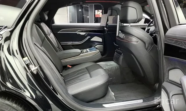 Audi A8 55 TFSI quattro  LWB* ���* �����* ������ | Mobile.bg � ����������� 13