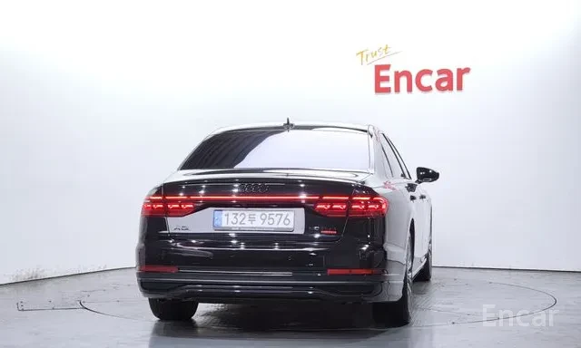 Audi A8 55 TFSI quattro  LWB* ���* �����* ������ | Mobile.bg � ����������� 5