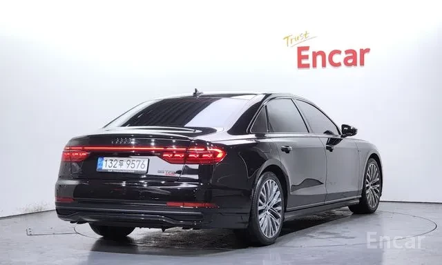 Audi A8 55 TFSI quattro  LWB* ���* �����* ������ | Mobile.bg � ����������� 3