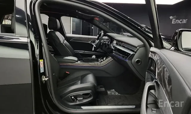 Audi A8 55 TFSI quattro  LWB* ���* �����* ������ | Mobile.bg � ����������� 12