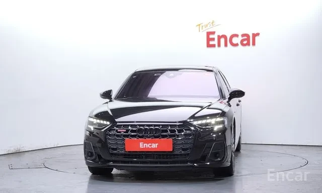 Audi A8 55 TFSI quattro  LWB* ���* �����* ������ | Mobile.bg � ����������� 4