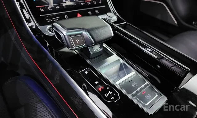 Audi A8 55 TFSI quattro  LWB* ���* �����* ������ | Mobile.bg � ����������� 10