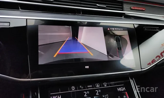 Audi A8 55 TFSI quattro  LWB* ���* �����* ������ | Mobile.bg � ����������� 16