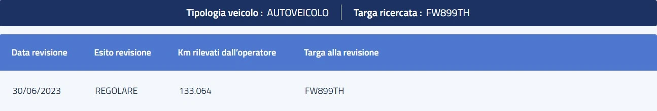 Opel Mokka X 1.4T GPL ADVANCE | Mobile.bg   16