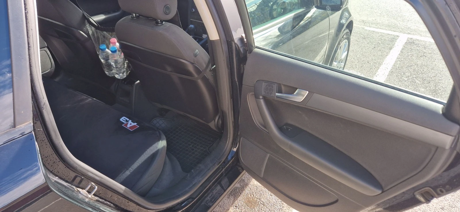 Audi A3 1, 6 | Mobile.bg � ����������� 13