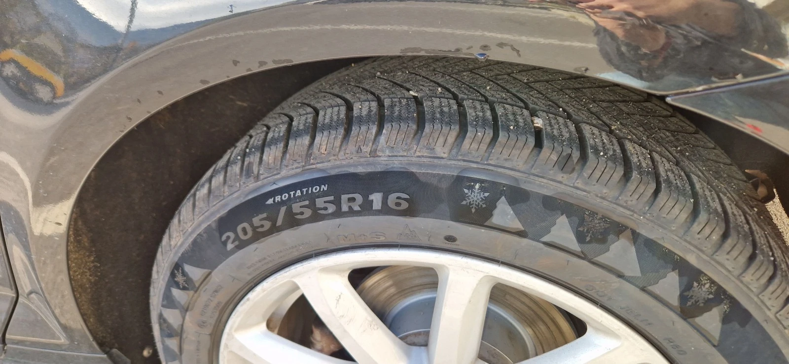 Audi A3 1, 6 | Mobile.bg � ����������� 11