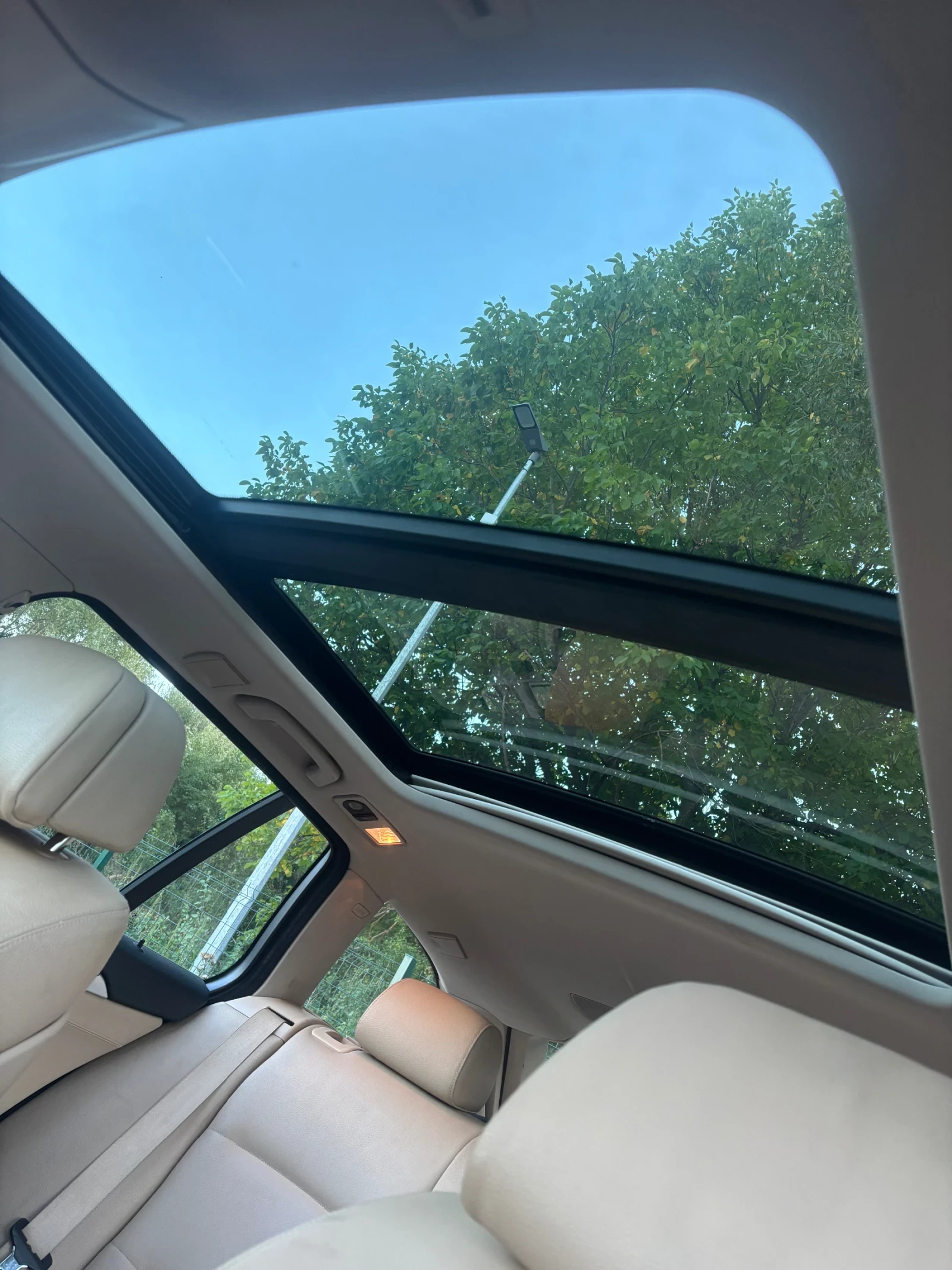 BMW 535 540XD B57D30A | Mobile.bg   14