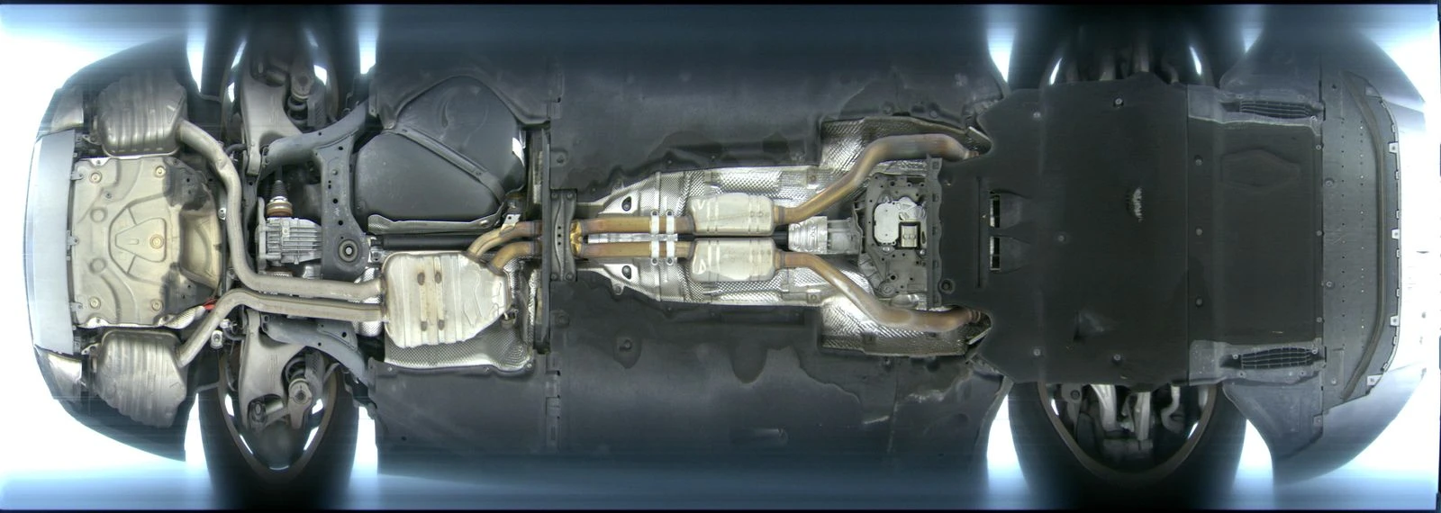 Audi A6 S-line* Bose* *  | Mobile.bg   13