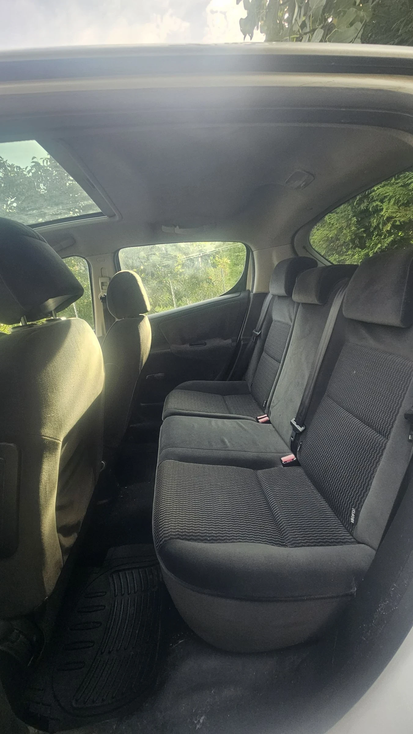 Peugeot 207  - изображение 7