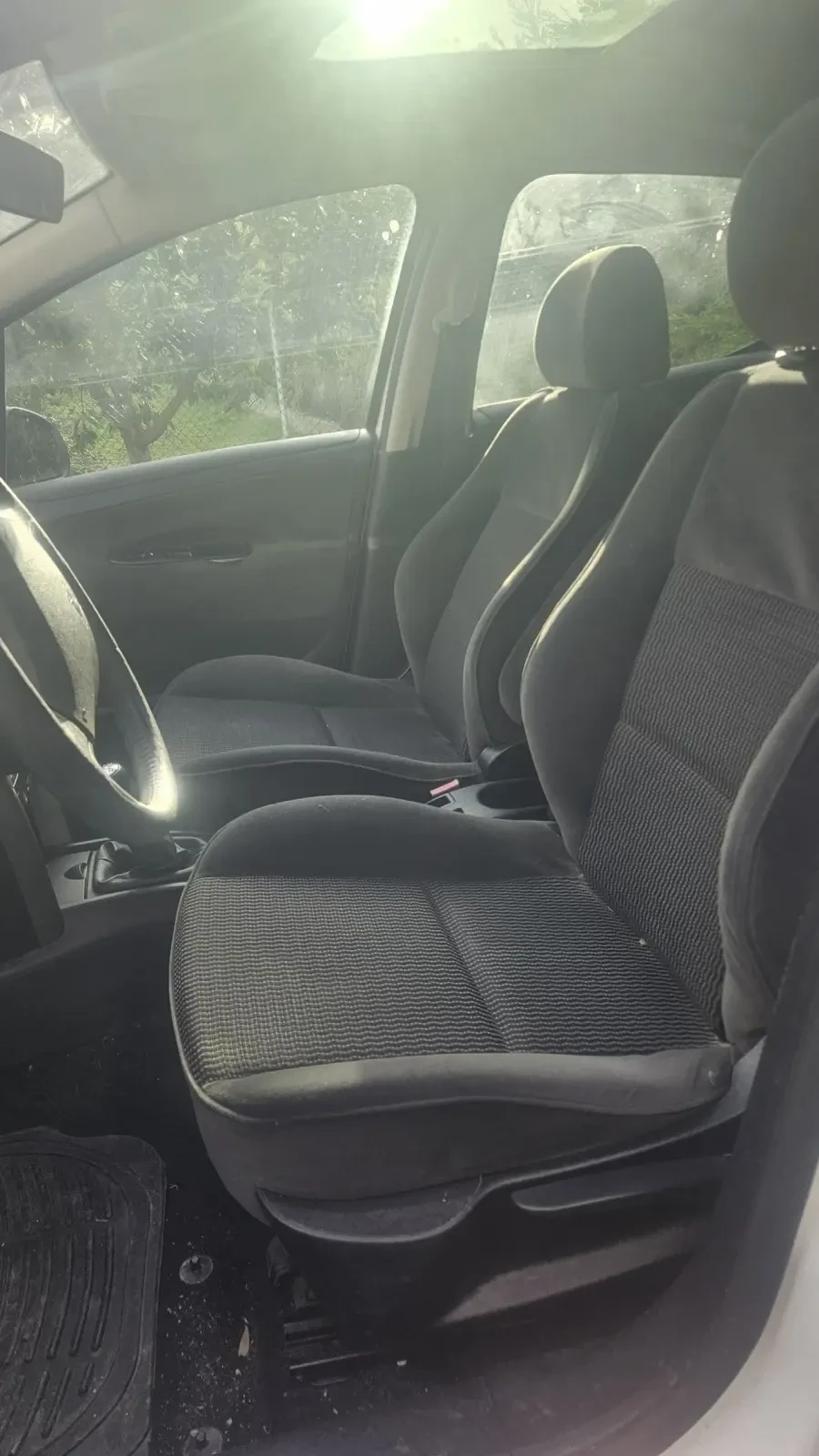 Peugeot 207  - изображение 4