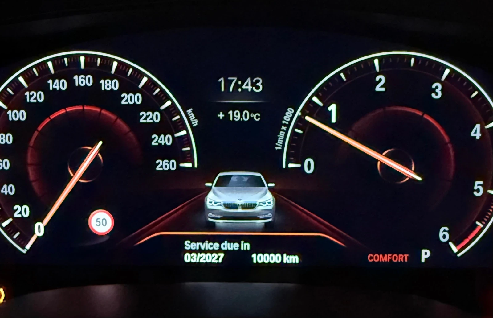 BMW 6 GT BMW 640d xDrive GT | Mobile.bg � ����������� 12