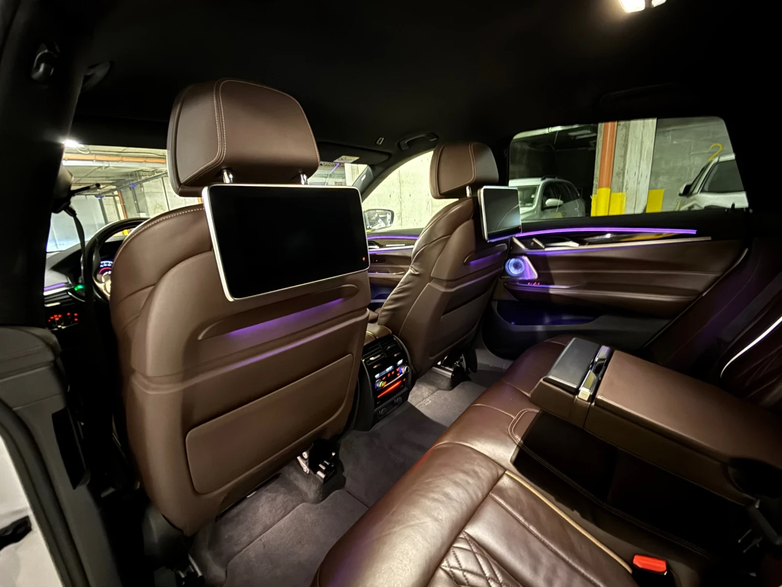 BMW 6 GT BMW 640d xDrive GT | Mobile.bg � ����������� 11