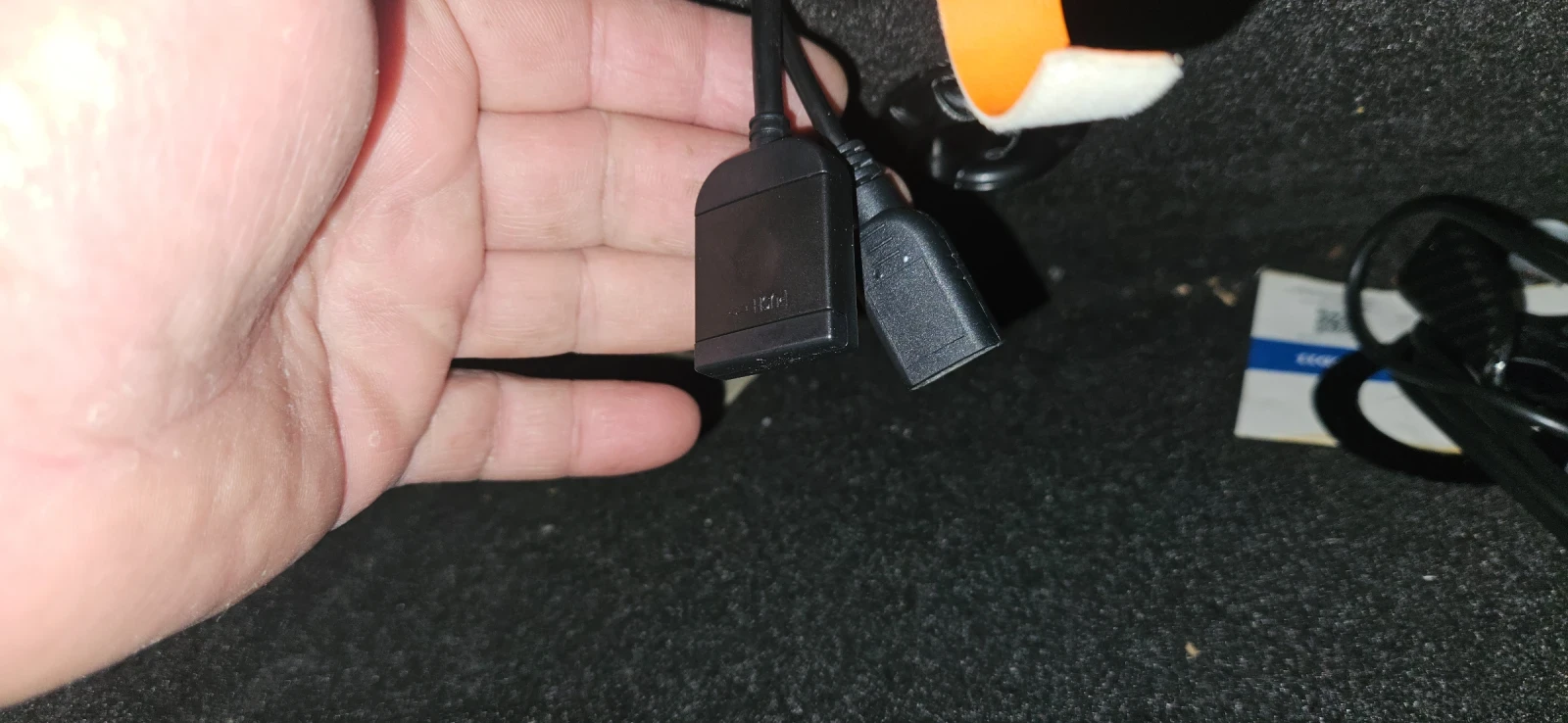 VW Passat Variant  - изображение 5