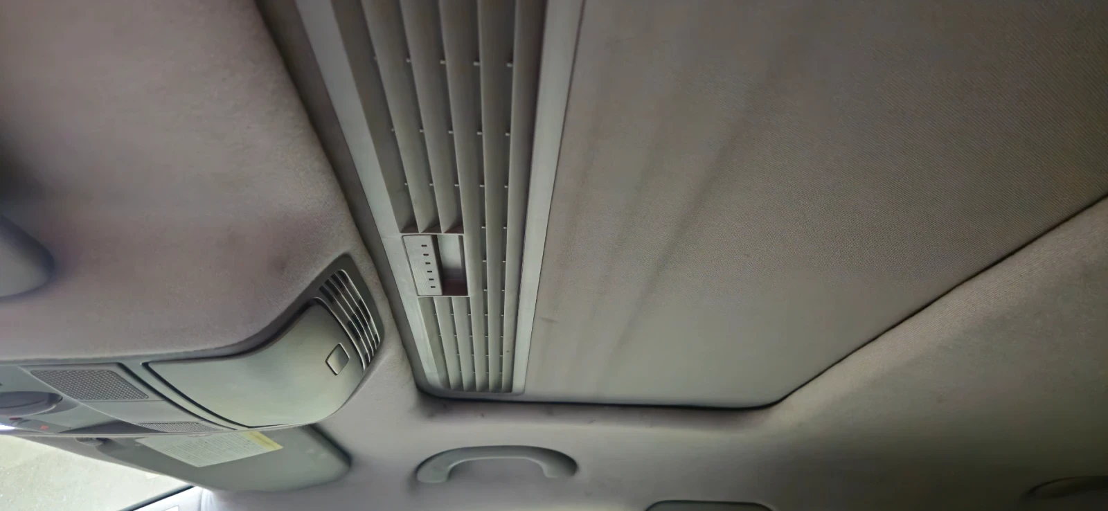 VW Passat Variant  - изображение 7