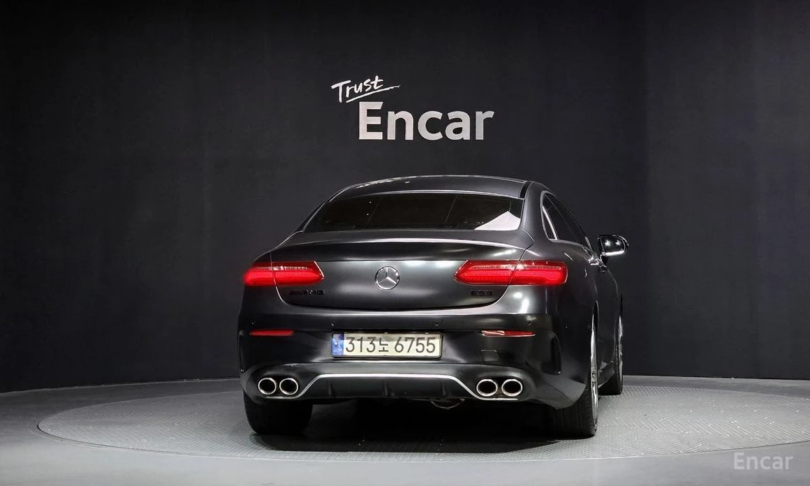 Mercedes-Benz E 220 | Mobile.bg � ����������� 4