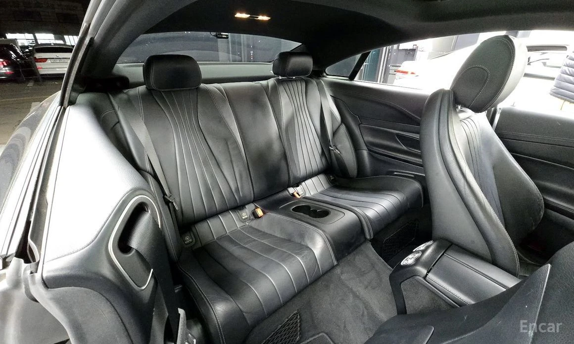 Mercedes-Benz E 220 | Mobile.bg � ����������� 12