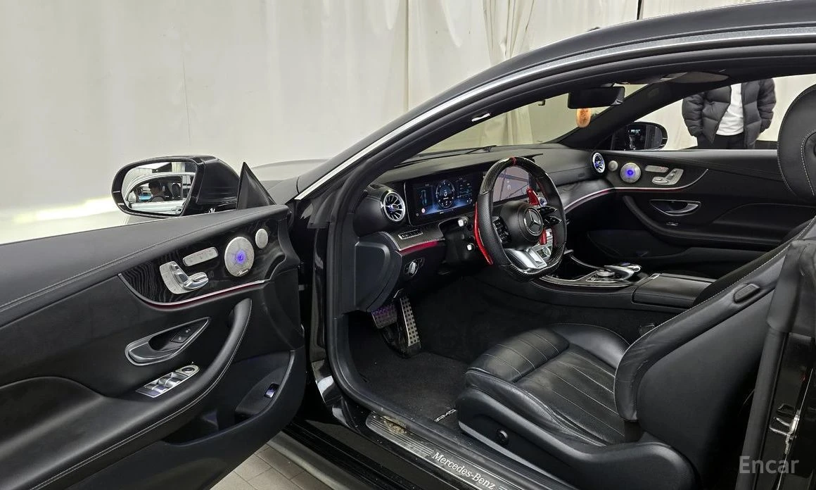 Mercedes-Benz E 220 | Mobile.bg � ����������� 10