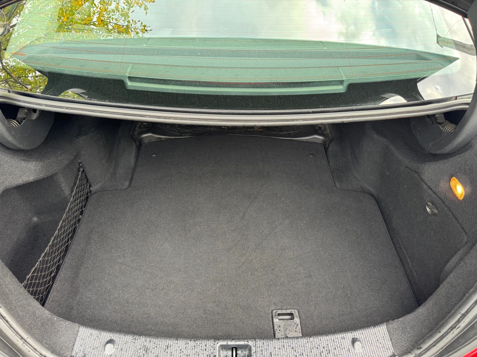 Mercedes-Benz C 200 CDI* Avantgarde* 646 | Mobile.bg � ����������� 13