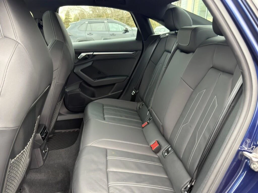 Audi A3 * ProgressivONE OWNER, ACCIDENT FREE, AWD, SUNROOF | Mobile.bg � ����������� 11