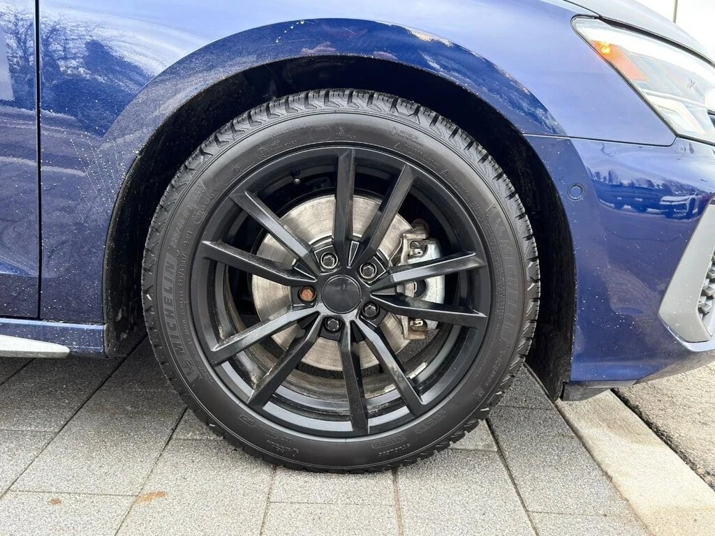 Audi A3 * ProgressivONE OWNER, ACCIDENT FREE, AWD, SUNROOF | Mobile.bg � ����������� 4