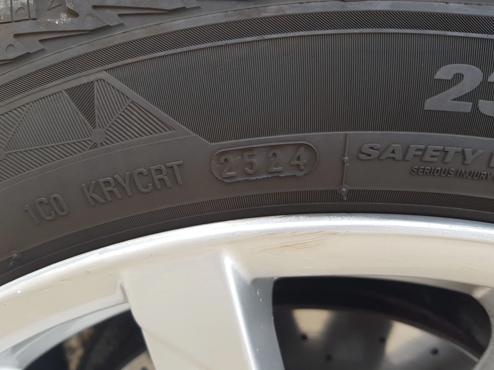 Audi A4 S-Line | Mobile.bg � ����������� 17