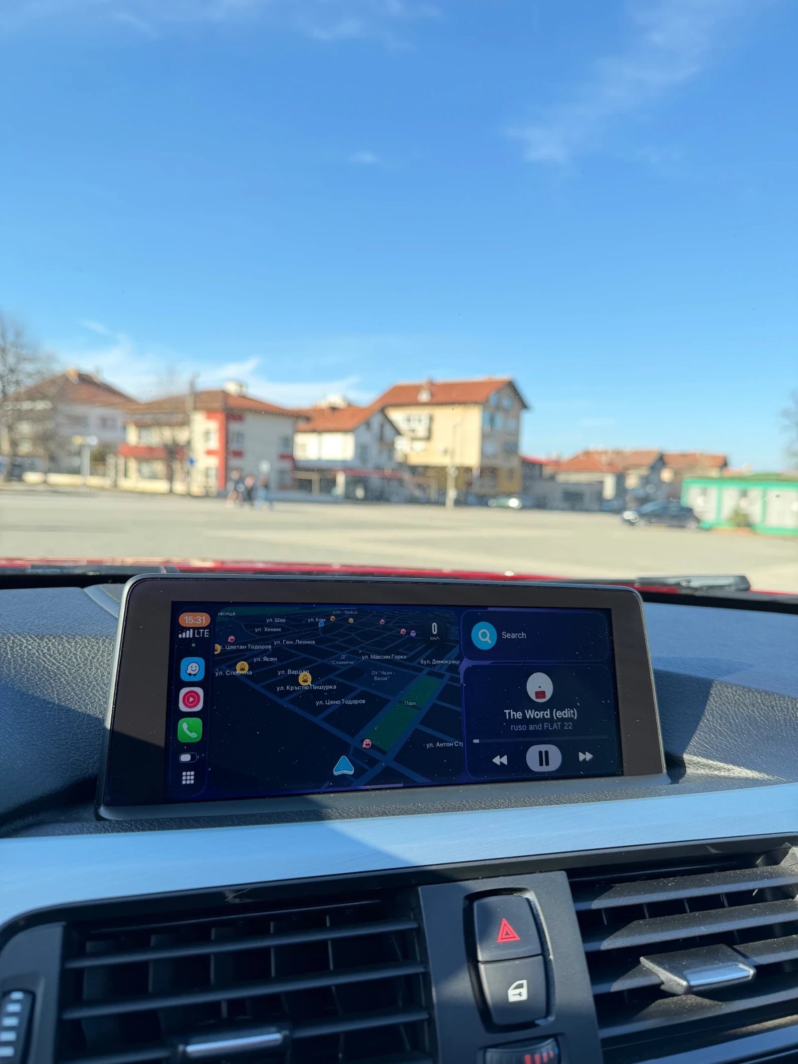 BMW 330 | Mobile.bg � ����������� 13