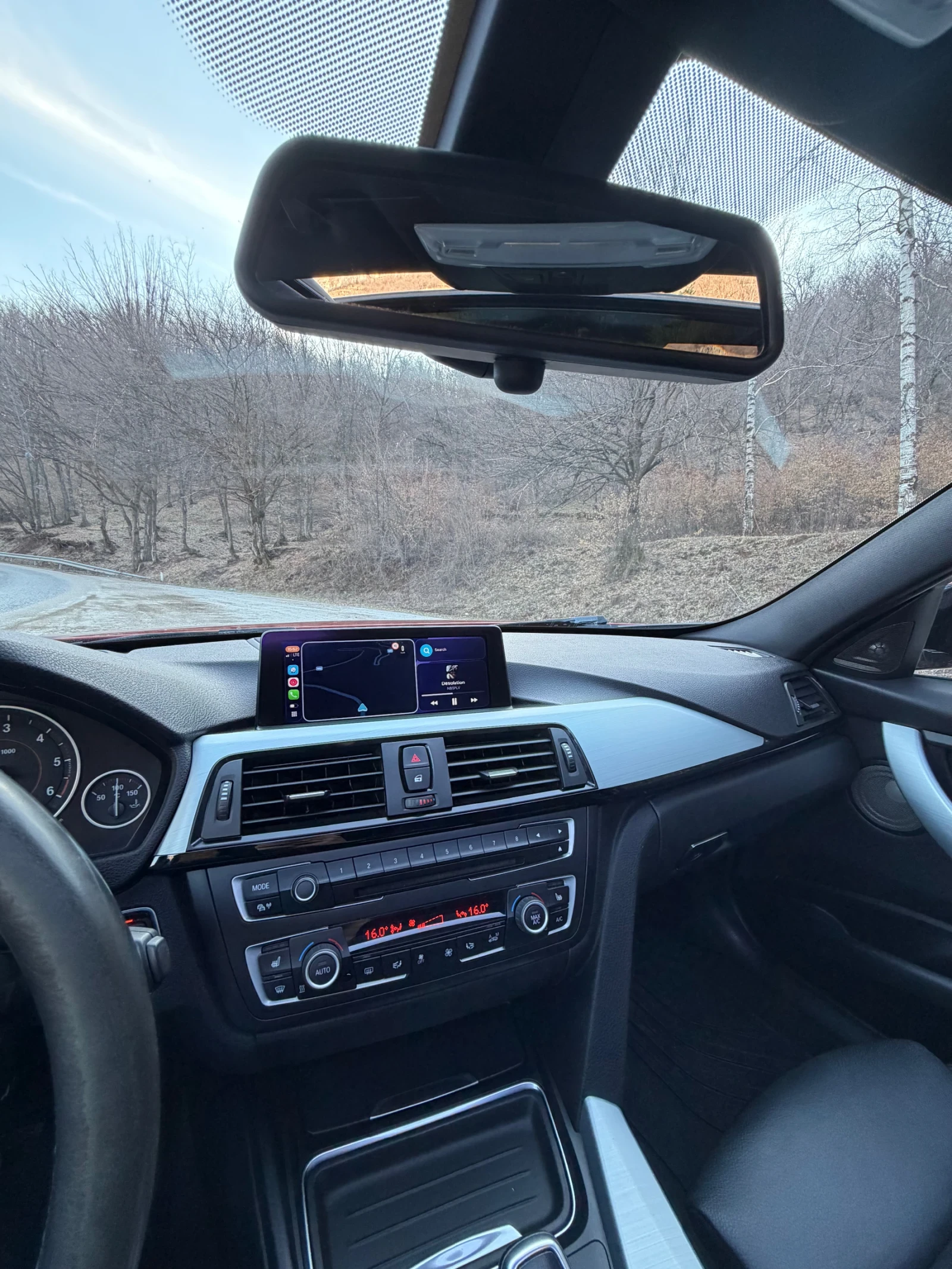 BMW 330 | Mobile.bg � ����������� 16