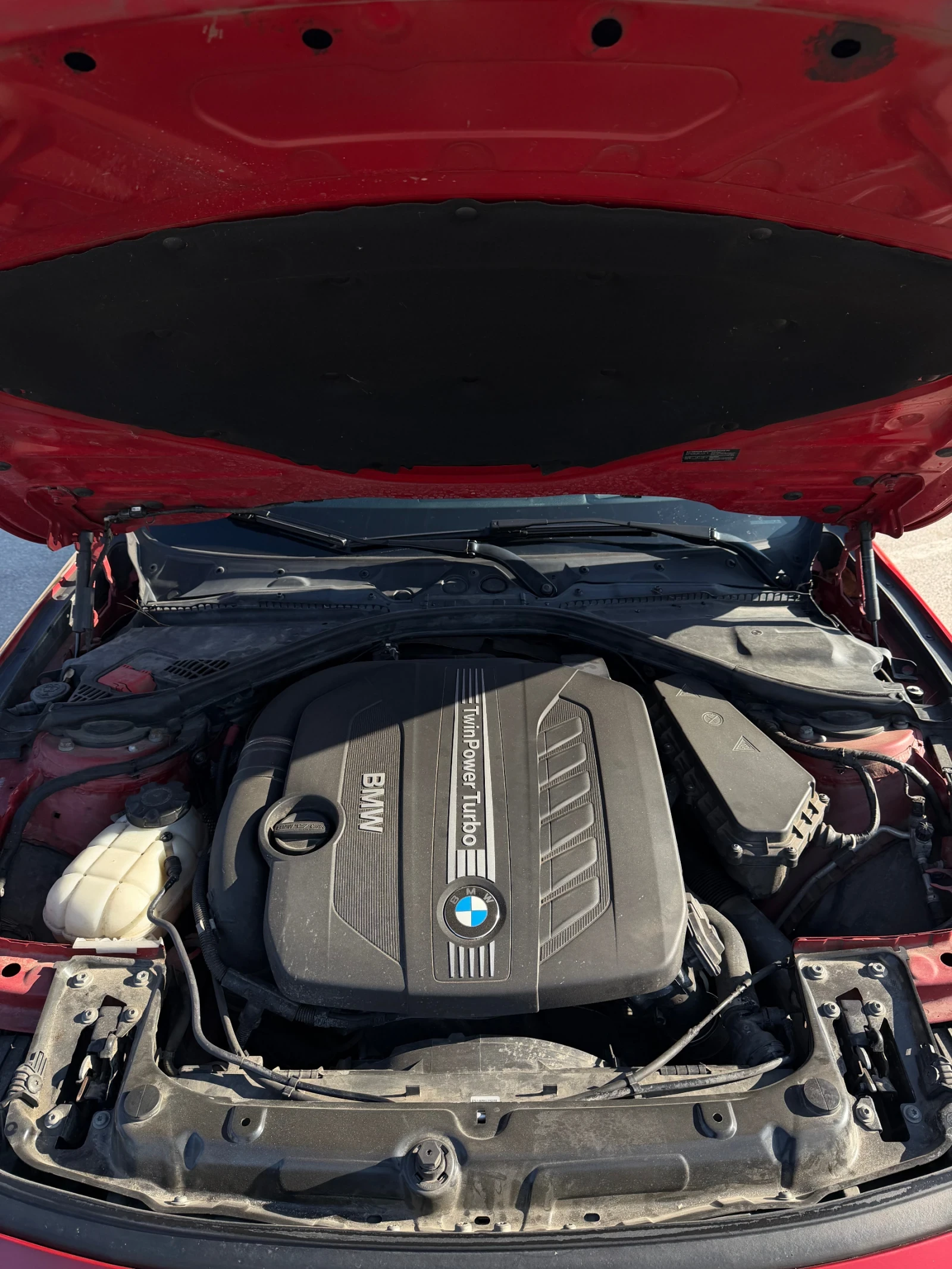 BMW 330 | Mobile.bg � ����������� 11