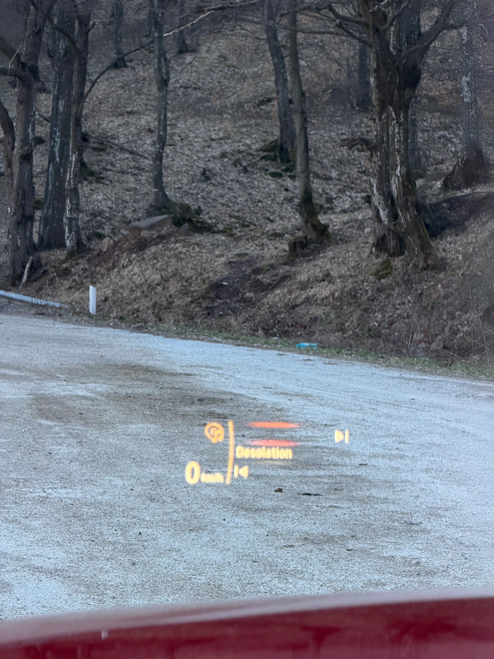 BMW 330 | Mobile.bg � ����������� 15