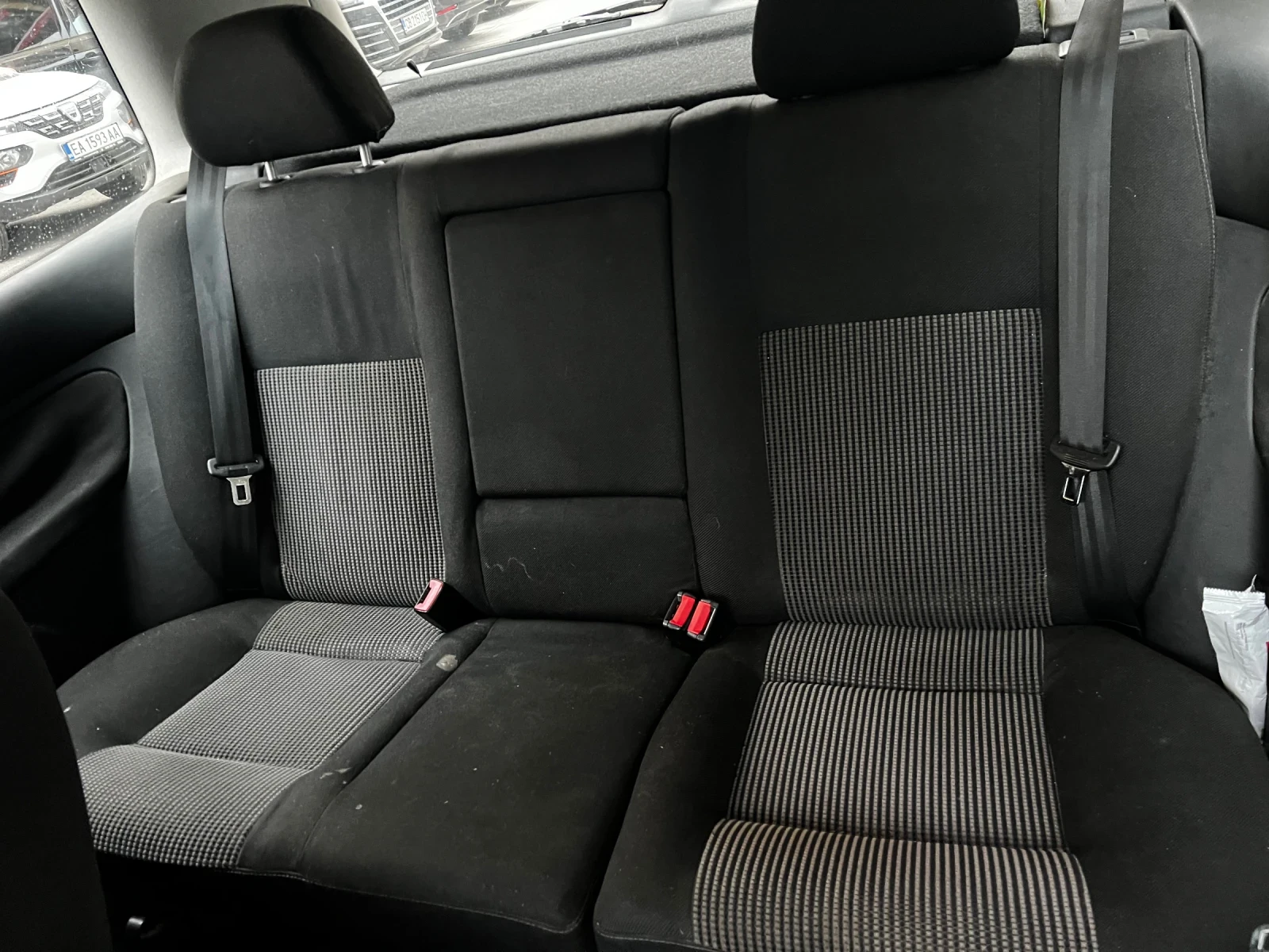 VW Golf, снимка 12 - Автомобили и джипове - 54354305