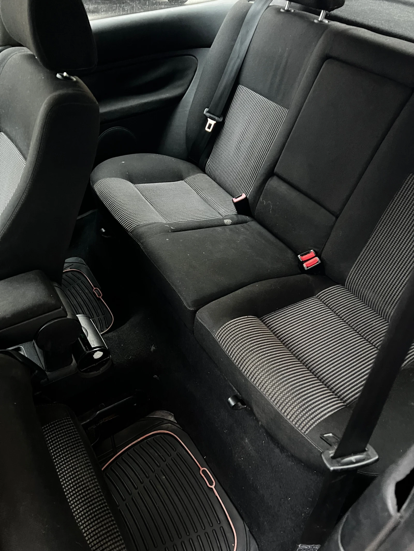VW Golf, снимка 13 - Автомобили и джипове - 54354305