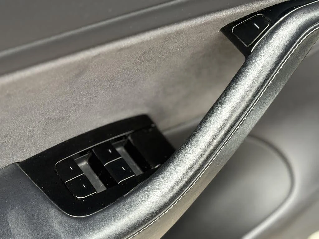 Tesla Model 3 Standard Plus* 360* Панорама* Подгреви* , снимка 6 - Автомобили и джипове - 54370306