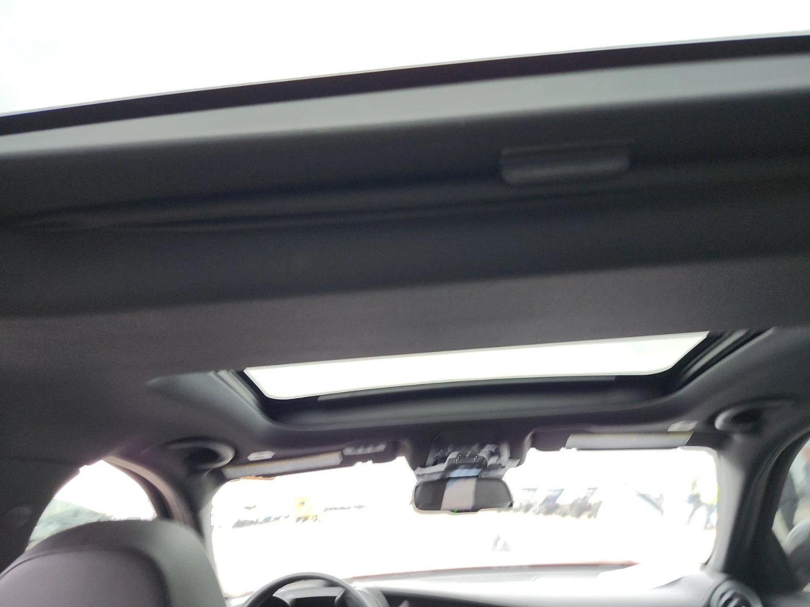 Alfa Romeo Giulia Veloce AWD | Mobile.bg � ����������� 15