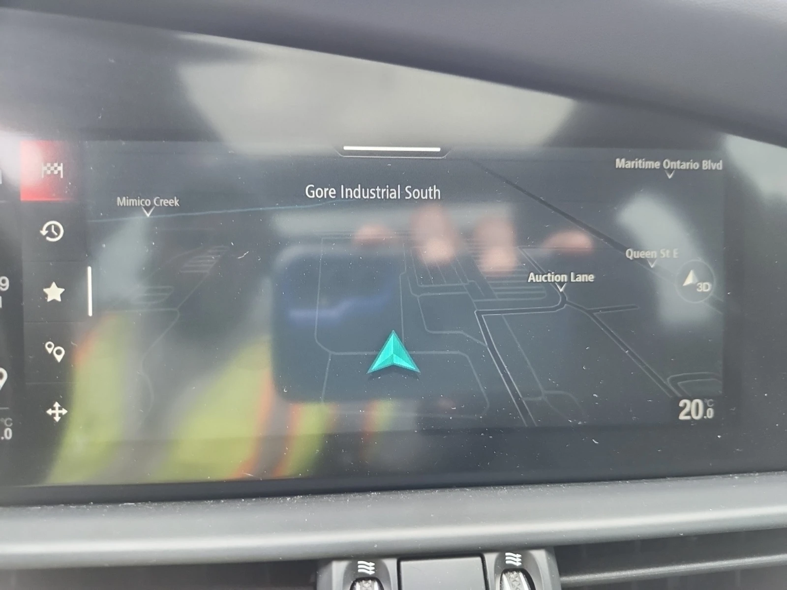 Alfa Romeo Giulia Veloce AWD | Mobile.bg � ����������� 12