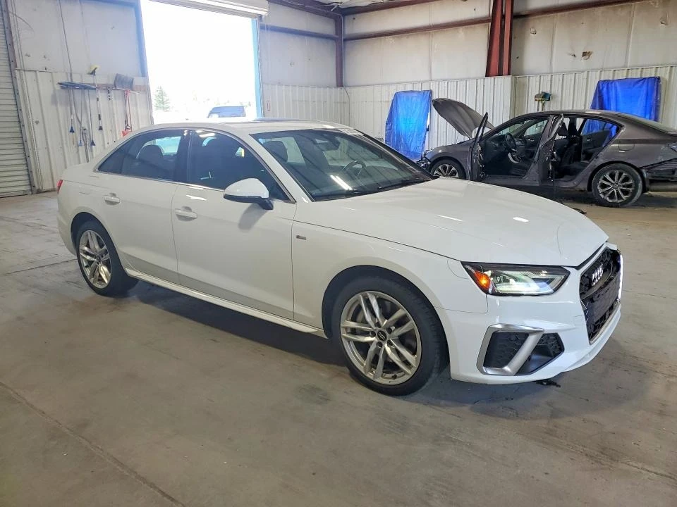 Audi A4 | Mobile.bg � ����������� 4