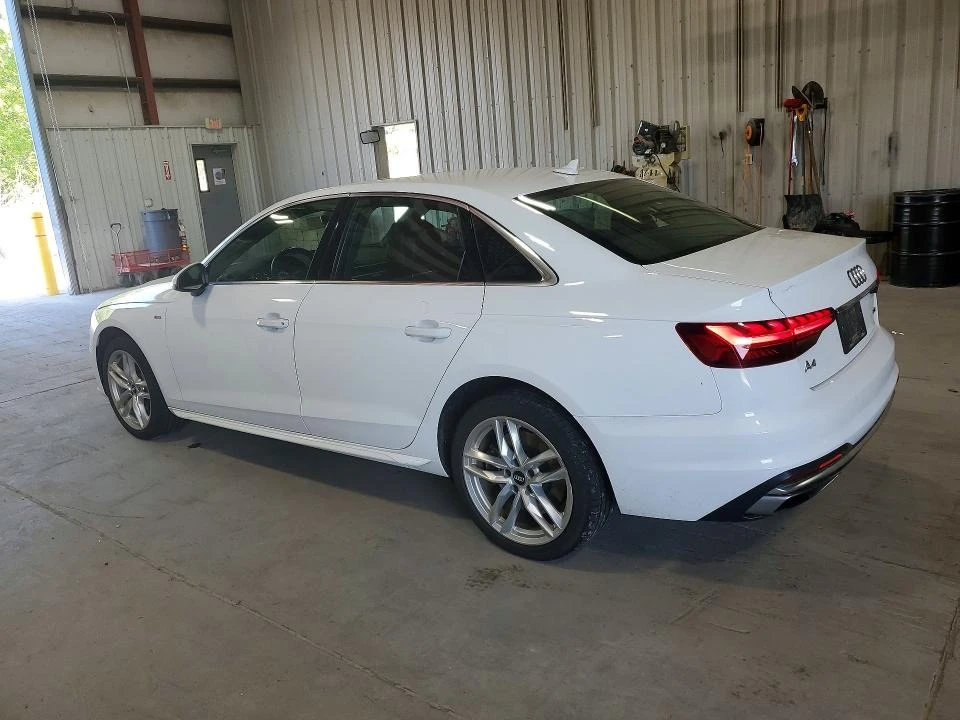 Audi A4 | Mobile.bg � ����������� 2