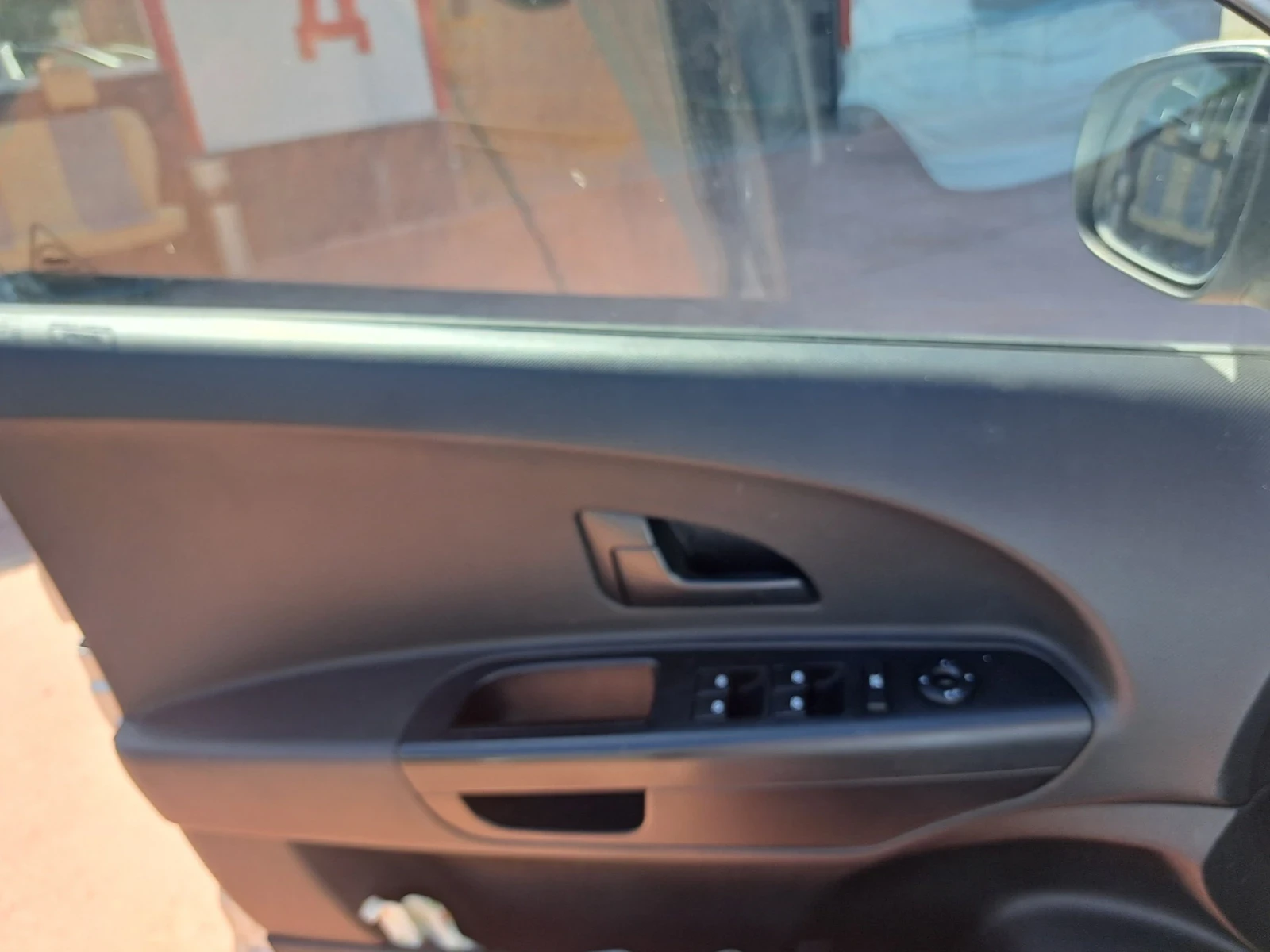 Kia Ceed, снимка 11 - Автомобили и джипове - 55353732
