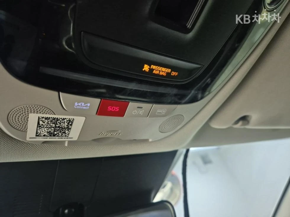 Kia K5 2 опции за плащане предварително / при доставка , снимка 17 - Автомобили и джипове - 55069077