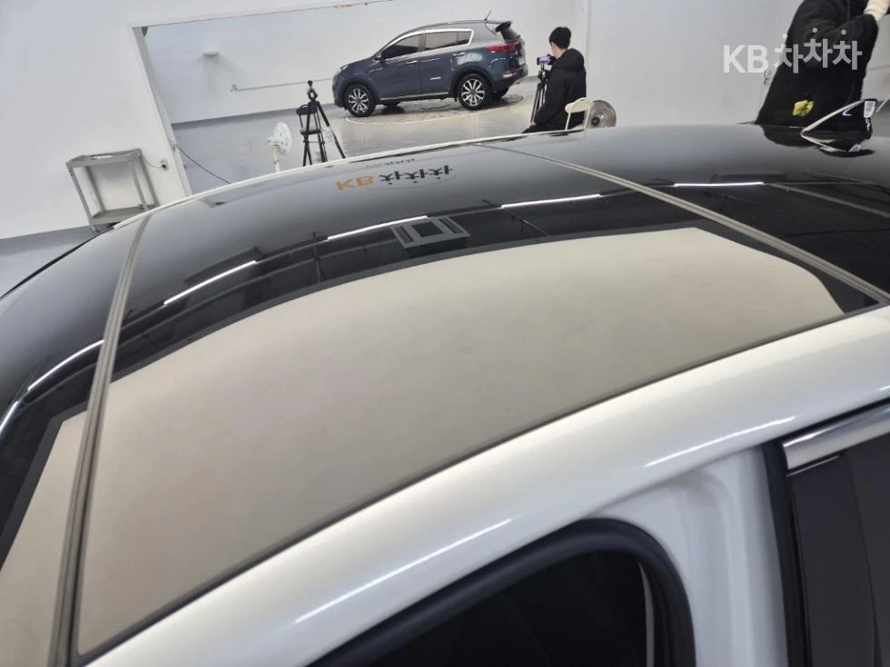 Kia K5 2 опции за плащане предварително / при доставка , снимка 13 - Автомобили и джипове - 55069077