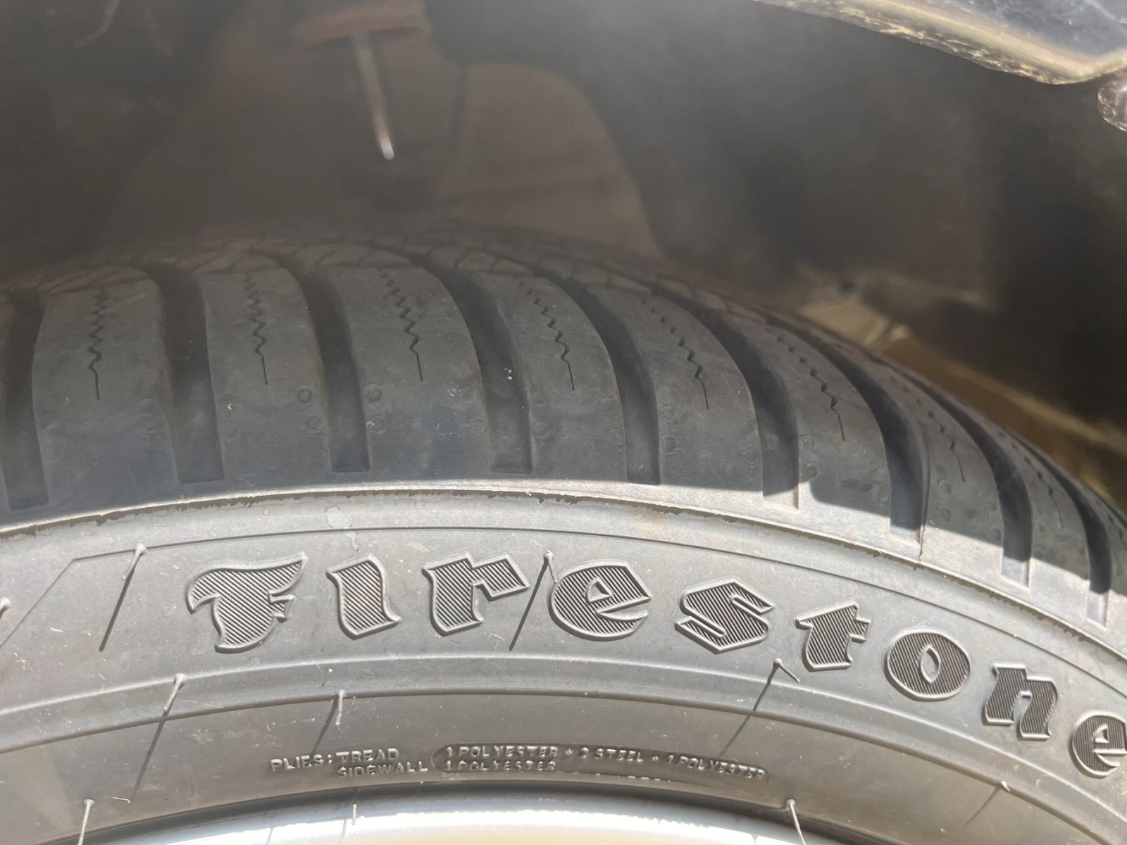 BMW 320 d, снимка 9 - Автомобили и джипове - 55482519
